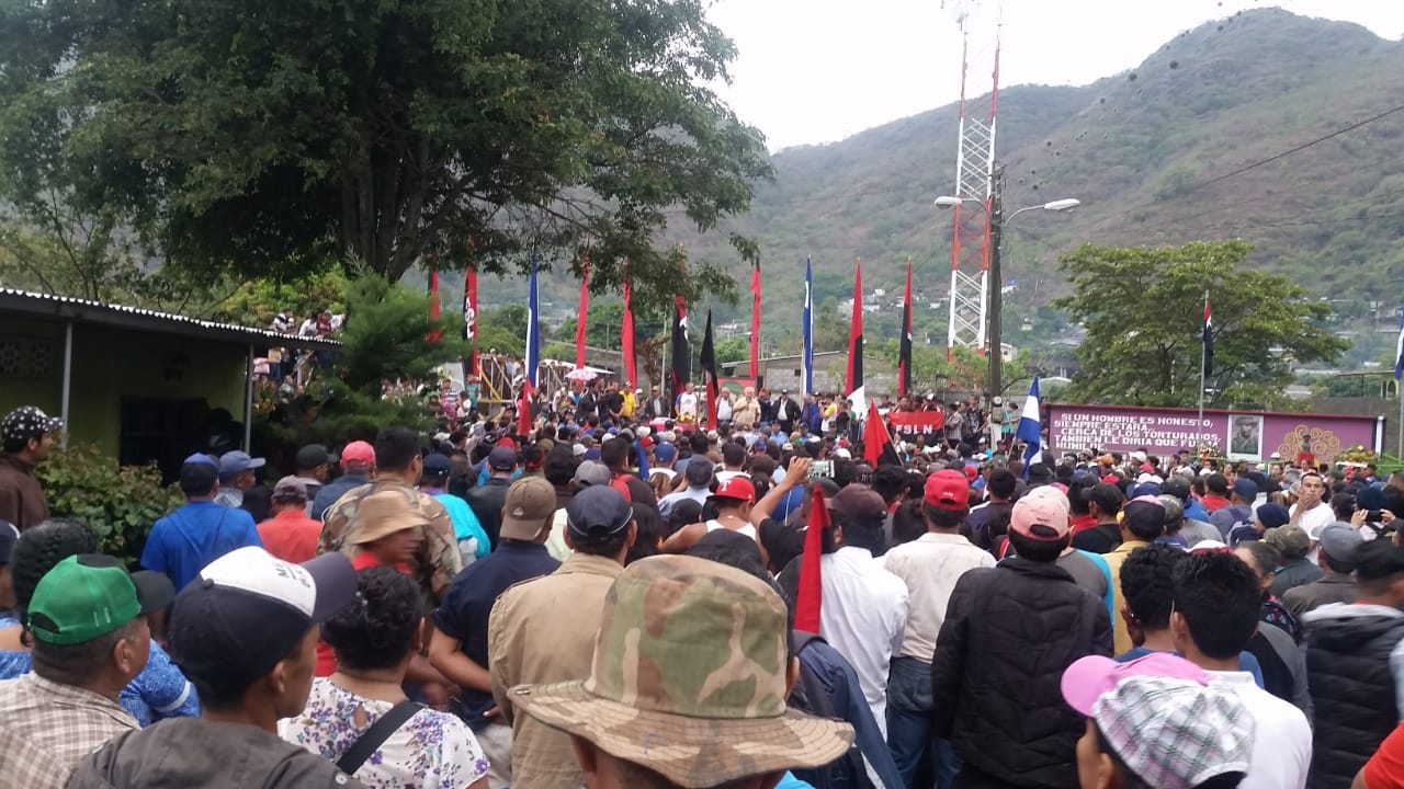 Jinotega1